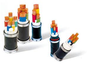 91视频完整版電纜