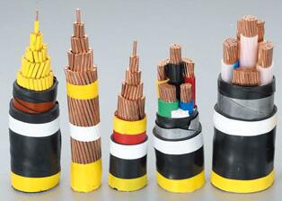 91视频APP下载IOS低鹵 無鹵電線電纜